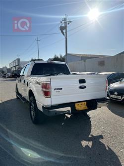 فورد إف-150